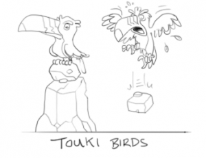 touki_birds