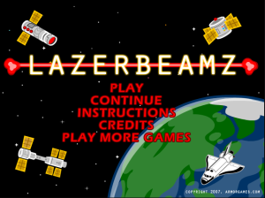 lazerbeamz1